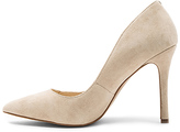 Thumbnail for your product : BCBGeneration Treasure Heel