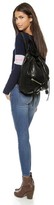 Thumbnail for your product : Botkier Trigger Backpack