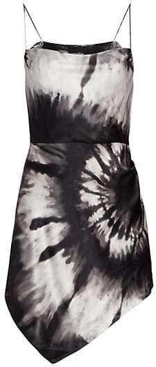 rebecca velvet maxi dress