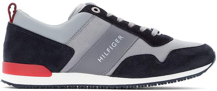 tommy hilfiger maxwell trainers