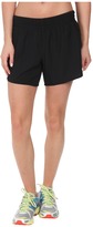 Thumbnail for your product : New Balance Accelerate 5" Short