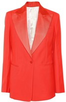 Thumbnail for your product : Joseph Wool blazer
