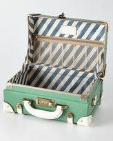 Thumbnail for your product : Mint Correspondent Vanity Case