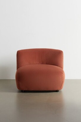 Urban Outfitters Castella Chair