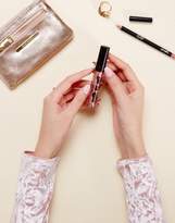 Thumbnail for your product : Barry M Matte Me Up Liquid Metallic Lip Kits