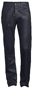 J Brand Men's Classic Tyler Tapered Slim-Fit Jeans