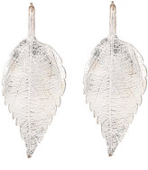 Thumbnail for your product : Aurélie Bidermann Women's Central Park Drop Earrings