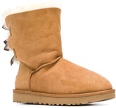 Thumbnail for your product : UGG Bailey boots