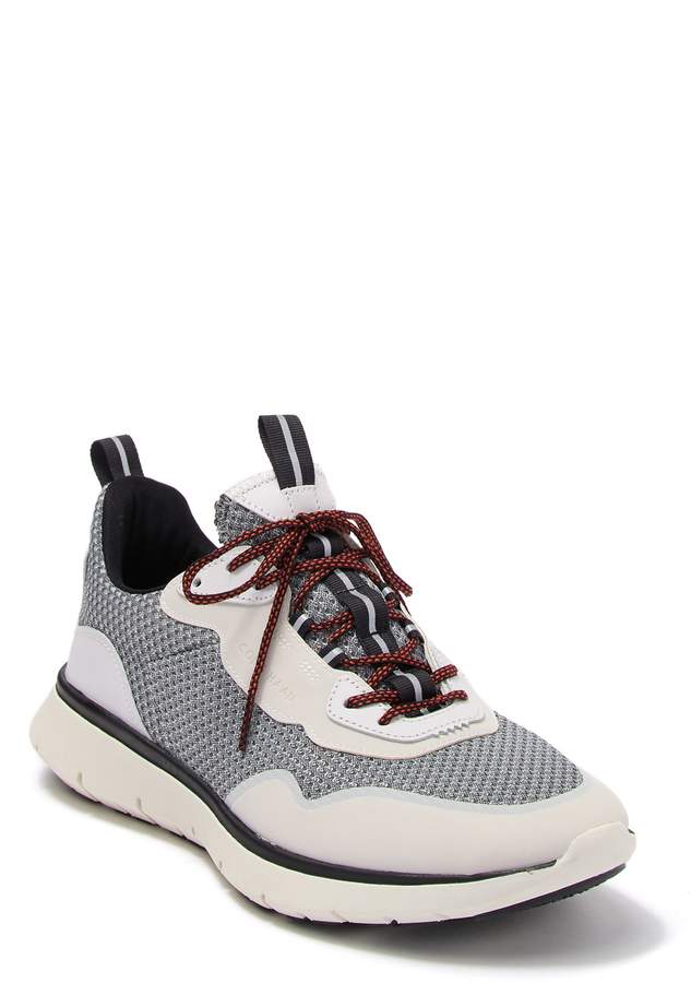 zerogrand trainer sneaker