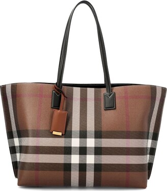 Totes bags Burberry - Tote - 8069659