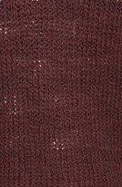 Thumbnail for your product : Nudie Jeans 'David' Wool Shawl Collar Cardigan