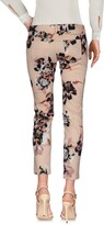 Thumbnail for your product : Betty Blue Pants Beige