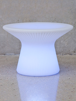 Thumbnail for your product : Saint Tropez Saint-Tropez Extra-Small LED RGB Table