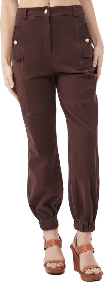 Nala Pant