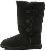 Thumbnail for your product : UGG Bailey Button Triplet Boots