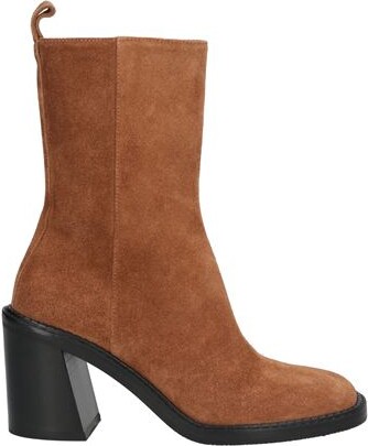 Bally Woman Ankle boots