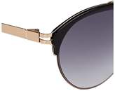 Thumbnail for your product : Barton Perreira MEN'S A001 SUNGLASSES