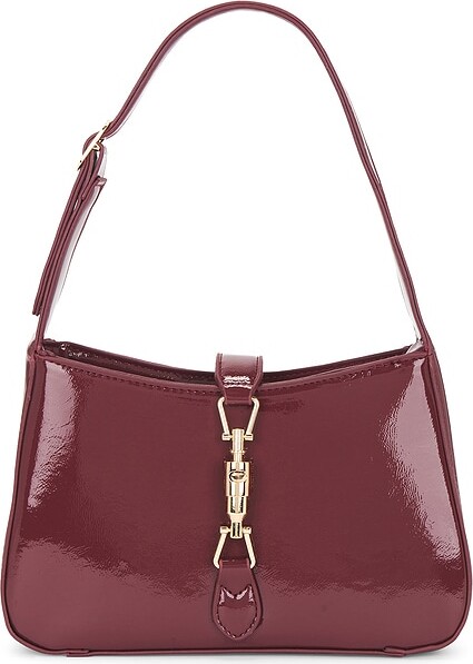 8 Other Reasons Justine Shoulder Bag