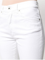 Thumbnail for your product : Dondup Nina Denim Jeans