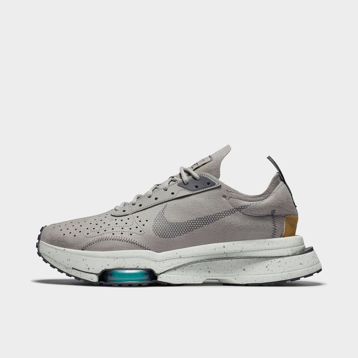 nike zoom cushlon