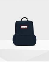 Thumbnail for your product : Hunter Original Nylon Large Backpack
