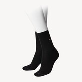 Thumbnail for your product : Tommy Hilfiger Cotton Socks