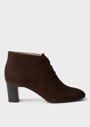 hobbs nicole boots