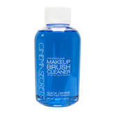 Thumbnail for your product : Cinema Secrets Professional Brush Cleaner 120ml