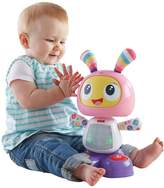 Thumbnail for your product : Fisher-Price Bright Beats Dance & Move BeatBelle