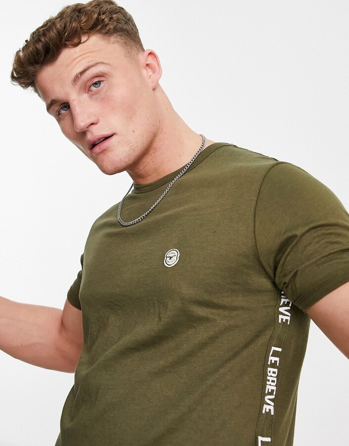 Le Breve Men's Clothing | Shop the world's largest collection of fashion |  ShopStyle UK