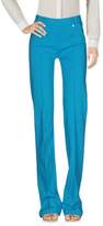 Thumbnail for your product : Plein Sud Jeans PLEIN SUD Casual trouser