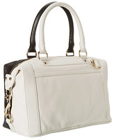 Thumbnail for your product : Rebecca Minkoff MAB Mini Satchel