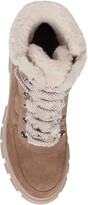 Thumbnail for your product : STEVEN NEW YORK Henlie Combat Boot