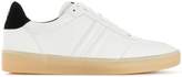Thumbnail for your product : MICHAEL Michael Kors Pia sneakers