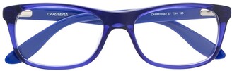 Carrera Junior Carrerino 57 glasses Carrera Junior Carrerino 57 glasses