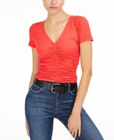 macys womens shirt sale