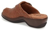 Thumbnail for your product : SoftWalk 'Atwater' Clog (Women)