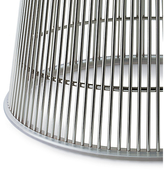 Thumbnail for your product : Design Within Reach Platner Side Table