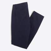 Thumbnail for your product : J.Crew Jcrew Laney chino pant