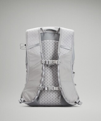 Lululemon Active Backpack 14L - ShopStyle