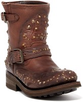 Thumbnail for your product : Ash Terrible Studded Boot