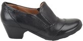 Thumbnail for your product : Sofft Women's Darrah Slip-On Clog