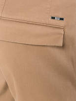 Thumbnail for your product : HUGO BOSS classic chinos