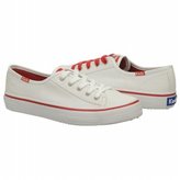 Thumbnail for your product : Keds Women's Double Up Sneaker
