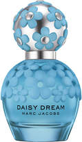 Marc Jacobs Daisy Dream Forever eau 