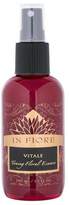 Thumbnail for your product : In Fiore Vitale Toning Floral Essence