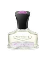 Thumbnail for your product : Creed Fleurs De Gardenia 30ml