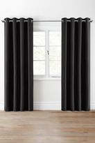 Thumbnail for your product : Next Eyelet Curtains