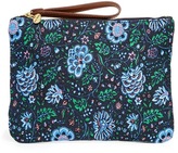 Thumbnail for your product : Jack Wills Ibstone Clutch