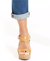 Thumbnail for your product : NYDJ Bobbie Boyfriend Jeans, Pittsburgh Wash